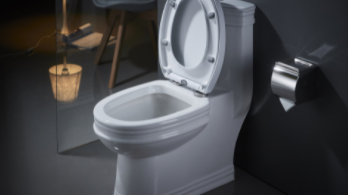 南昌疏通抽水馬桶,得花多少錢(qián)？